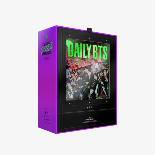 2022-bts-seasons-greeting