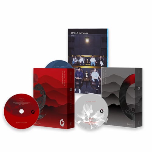 6th-mini-album-blood-moon