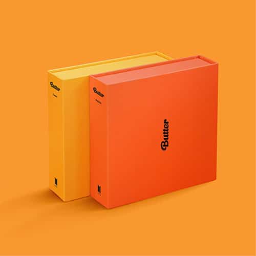 BTS-butter-wholesale