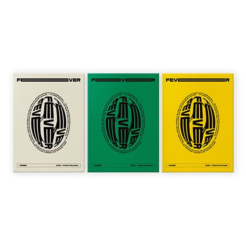 ateez-zero-fever-epilogue