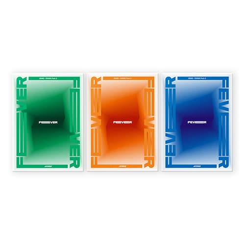 ateez-zero-fever-part-3