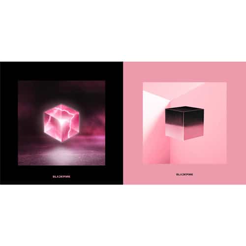blackpink-1st-mini-album-square-up blackpink-1st-mini-album-square-up