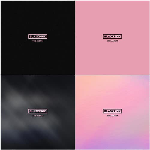 blackpink-full-album-vol-1-the-album