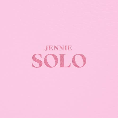 blackpink-jennie-solo-photobook blackpink-jennie-solo-photobook