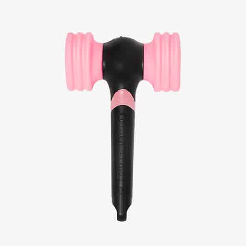 blackpink-official-light-stick-ver-2
