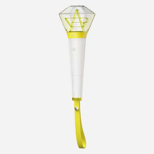 boa-official-fan-light-stick boa-official-fan-light-stick