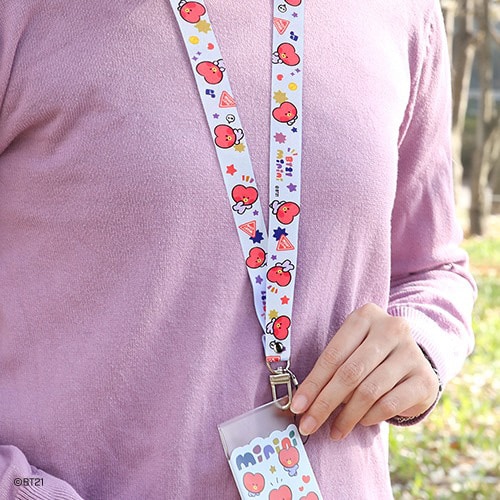 bt21-official-minini-neck-strap