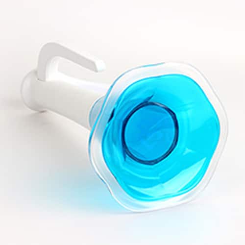 btob-official-light-stick
