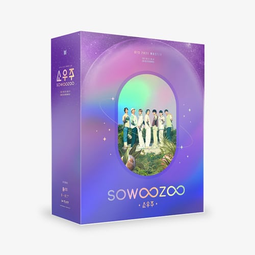 bts-2021-muster-sowoozoo-digital-code