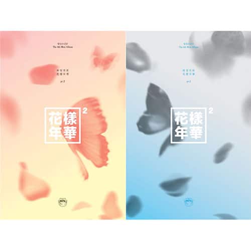 bts-hyyh-pt-2-in-the-mood-for-love-pt-2