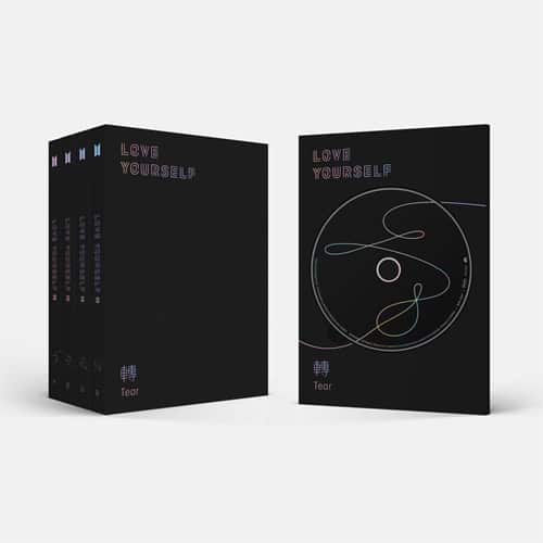 bts-love-yourself-tear