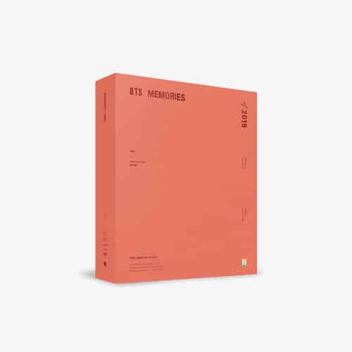 bts-memories-of-2019-dvd