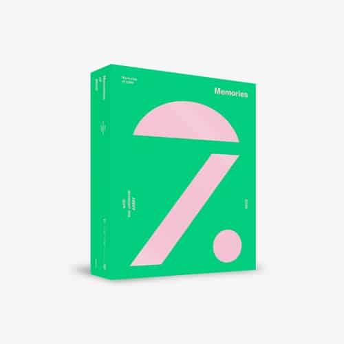 bts-memories-of-2020-dvd