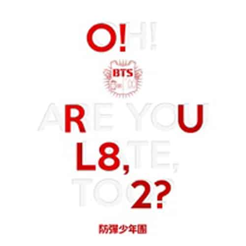bts-o-rul-8-2-wholesale