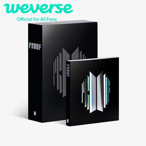 bts-proof-set-weverse