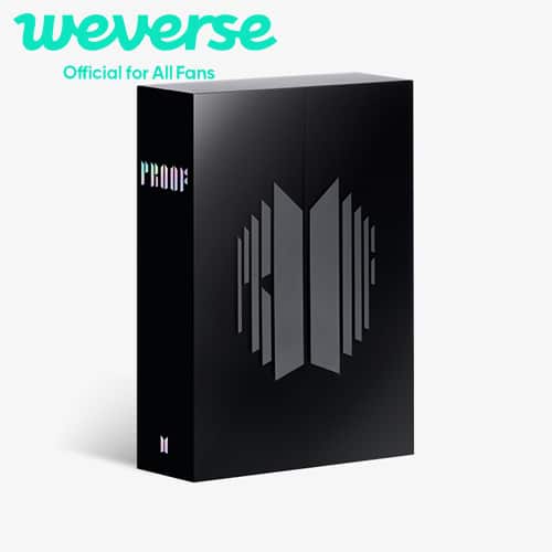 bts-proof-standard-edition-weverse
