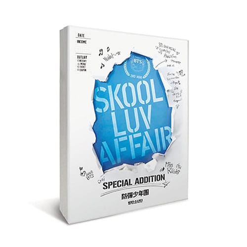 bts-skool-luv-affair-special-edition