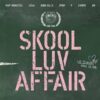 bts-skool-luv-affair-wholesale