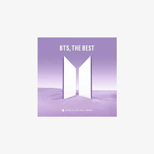 bts-the-best-standard