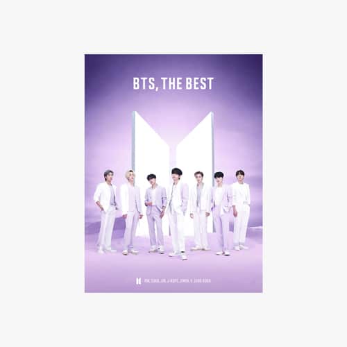 bts-the-best-type-a