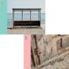 bts-you-never-walk-alone