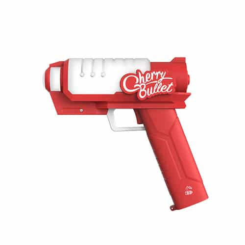 cherry-bullet-official-light-stick