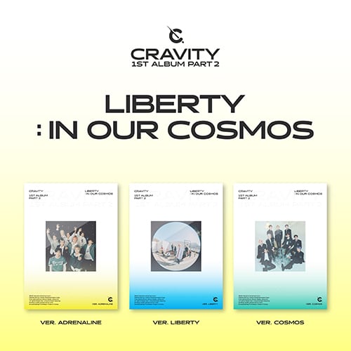 cravity-1st-full-album-part-2-liverty-in-our-cosmos