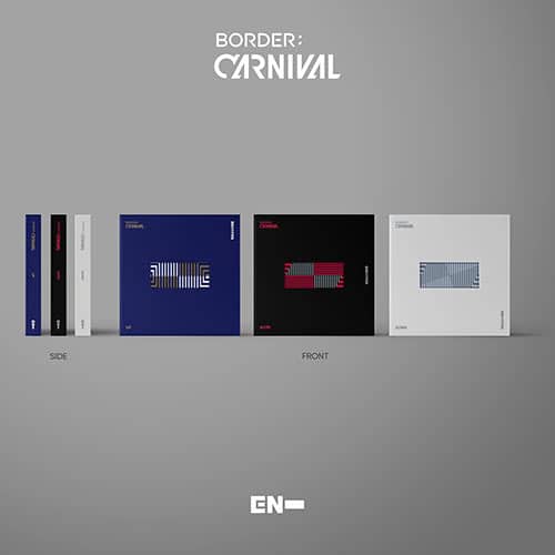 enhypen-border-carnival