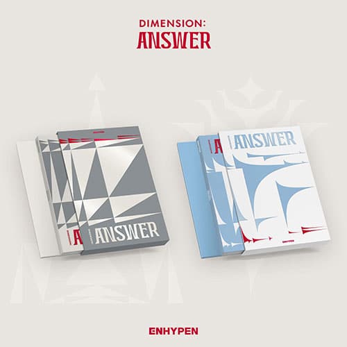 enhypen-dimension-answer