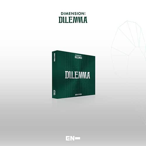 enhypen-dimension-dilemma-essential-ver