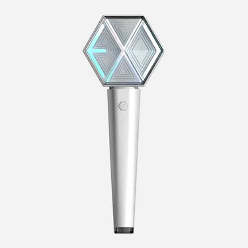 exo-official-fan-light-stick exo-official-fan-light-stick