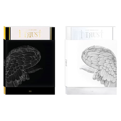 g-i-dle-3rd-mini-album-i-trust
