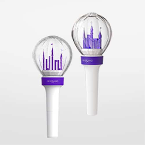 g-idle-official-light-stick