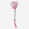 girls-generation-fan-light-stick