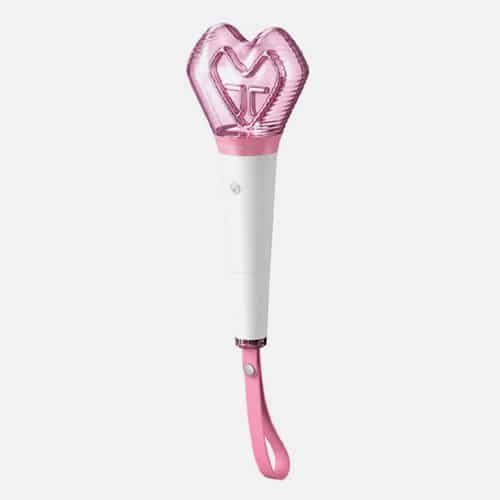 girls-generation-fan-light-stick girls-generation-fan-light-stick