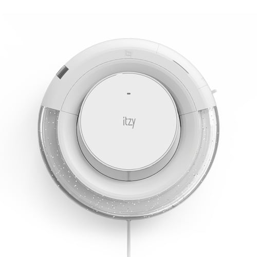 itzy-official-light-ring-stick