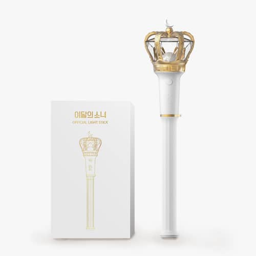 loonar-official-light-stick loonar-official-light-stick