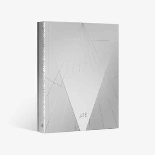 map-of-the-soul-on-e-concepts-photobook-clue-ver map-of-the-soul-on-e-concepts-photobook-clue-ver