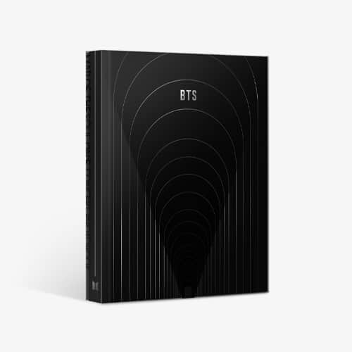 map-of-the-soul-on-e-concepts-photobook-route-ver map-of-the-soul-on-e-concepts-photobook-route-ver