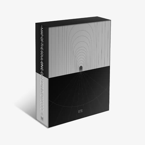 map-of-the-soul-on-e-concepts-photobook-set map-of-the-soul-on-e-concepts-photobook-set