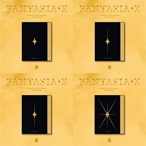 monsta-x-mini-fantasia-x