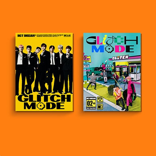 nct-dream-full-album-vol-2-glitch-mode-photobook-ver