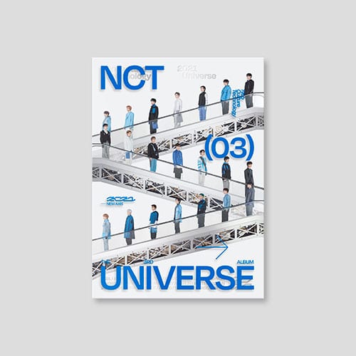 nct-full-album-vol-3-universe