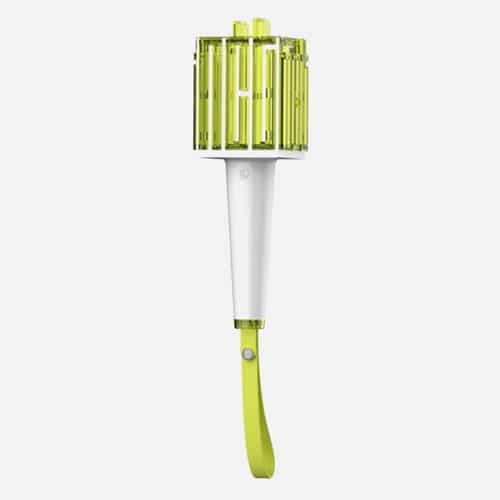nct-official-fan-light-stick nct-official-fan-light-stick