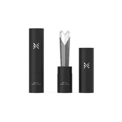 newest-official-light-stick