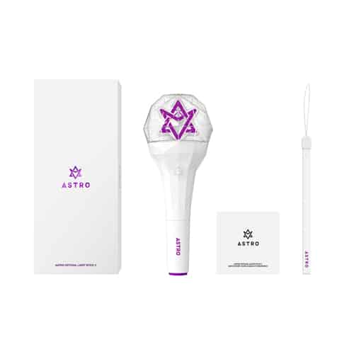 official-astro-light-stick