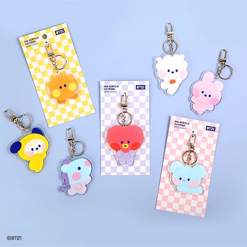 official-bt21-minini-big-acrylic-keyring