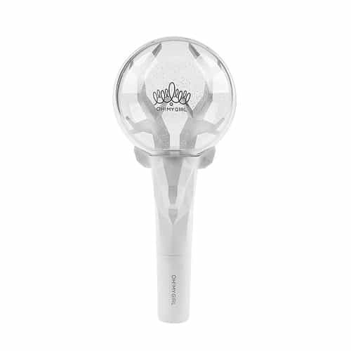 oh-my-girl-official-light-stick oh-my-girl-official-light-stick