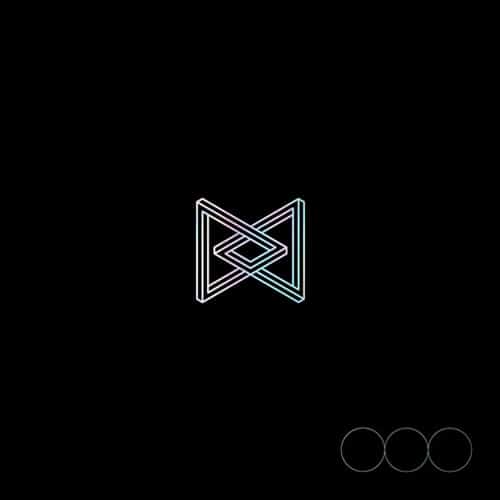 onlyoneof-instinct-part-2