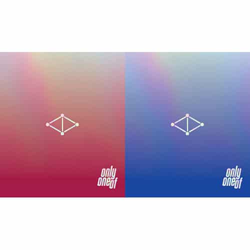 onlyoneof-produced-by-part-2